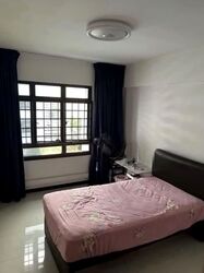 Blk 268B Boon Lay Court (Jurong West), HDB 5 Rooms #553582071